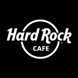 Hard Rock Cafe Japan – ハードロックカフェ・ジャパン