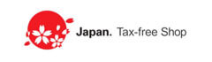 Tax Free Hard Rock Cafe Japan