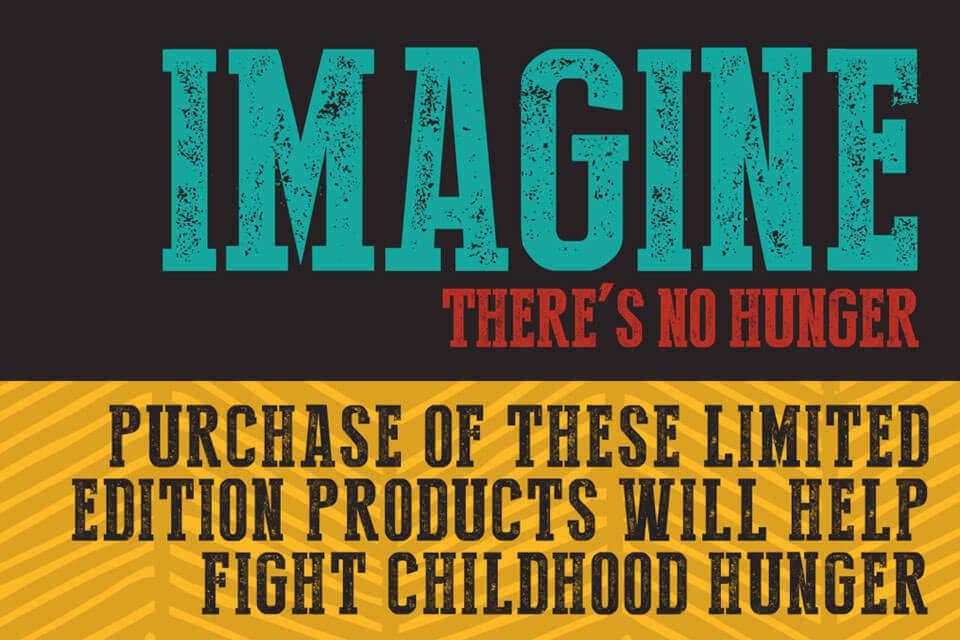 Imagine