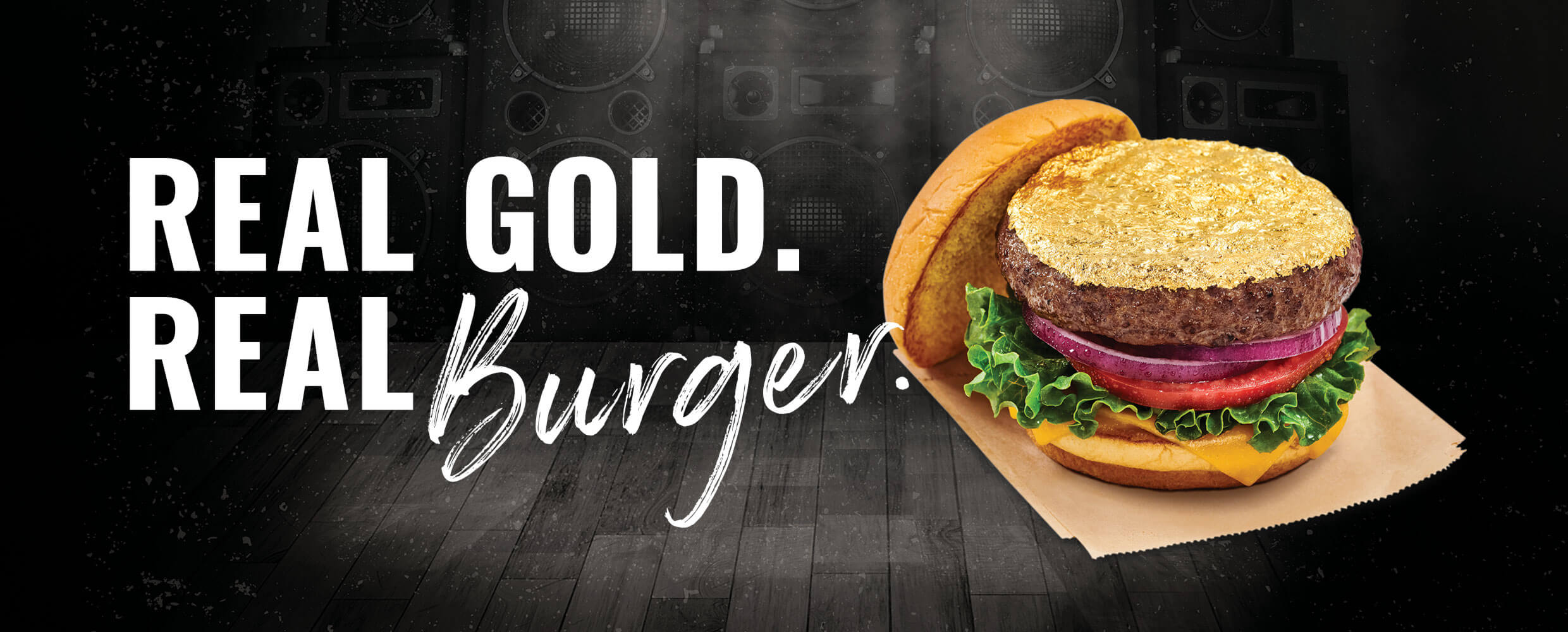 Hard Rock Cafe Japan