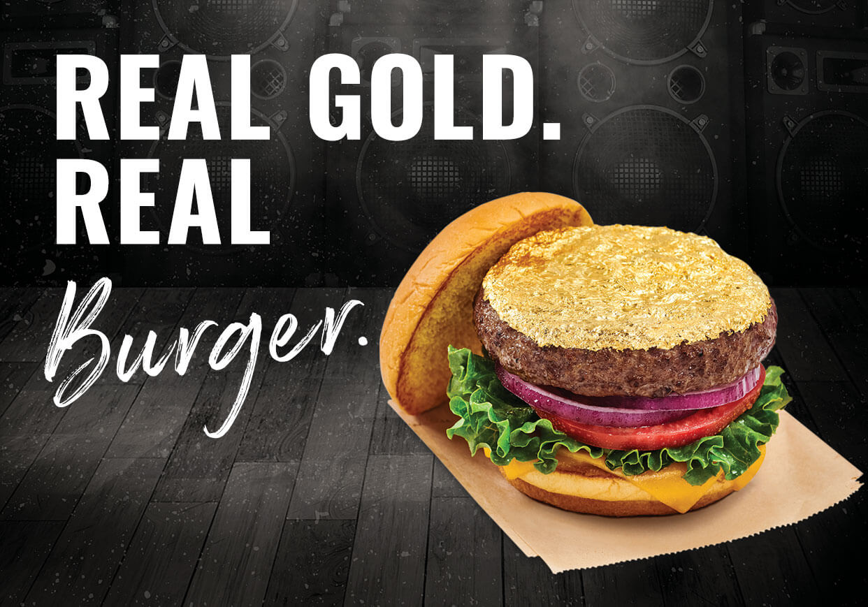 Hard Rock Cafe Japan