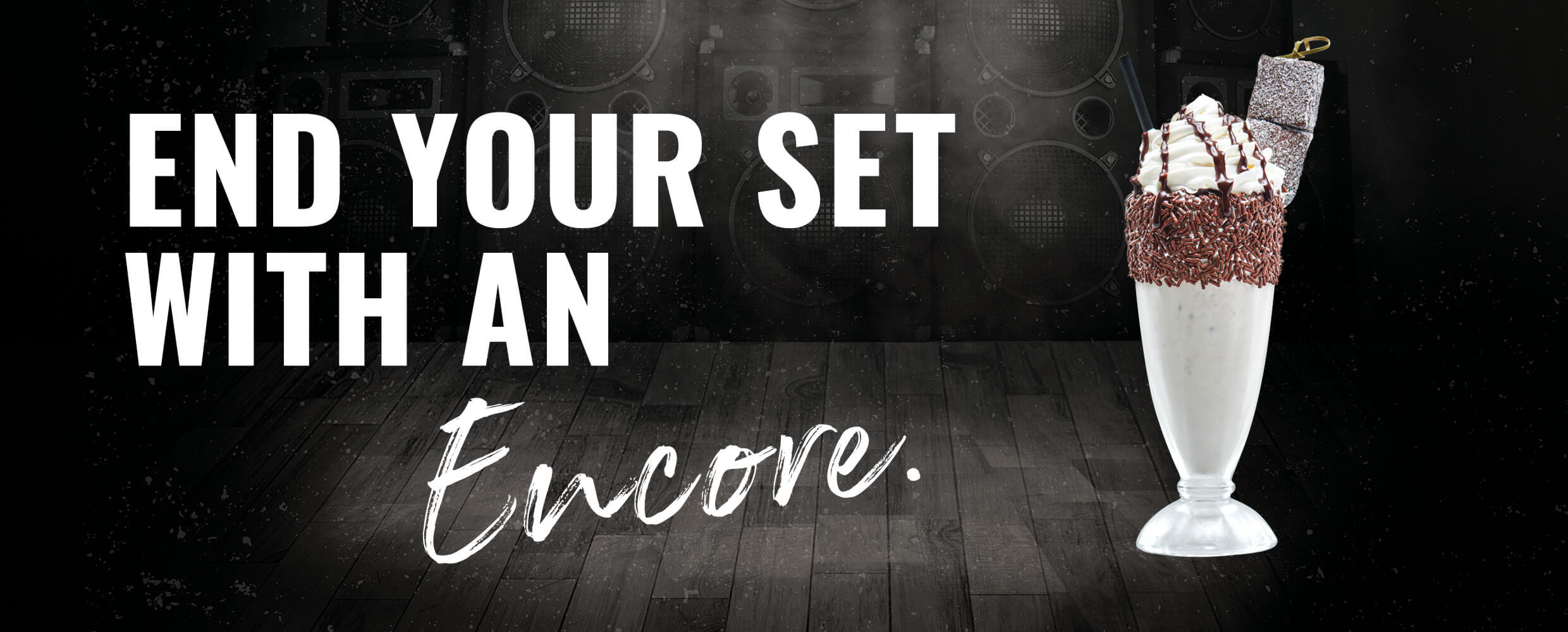 ハードロックカフェ公式サイト