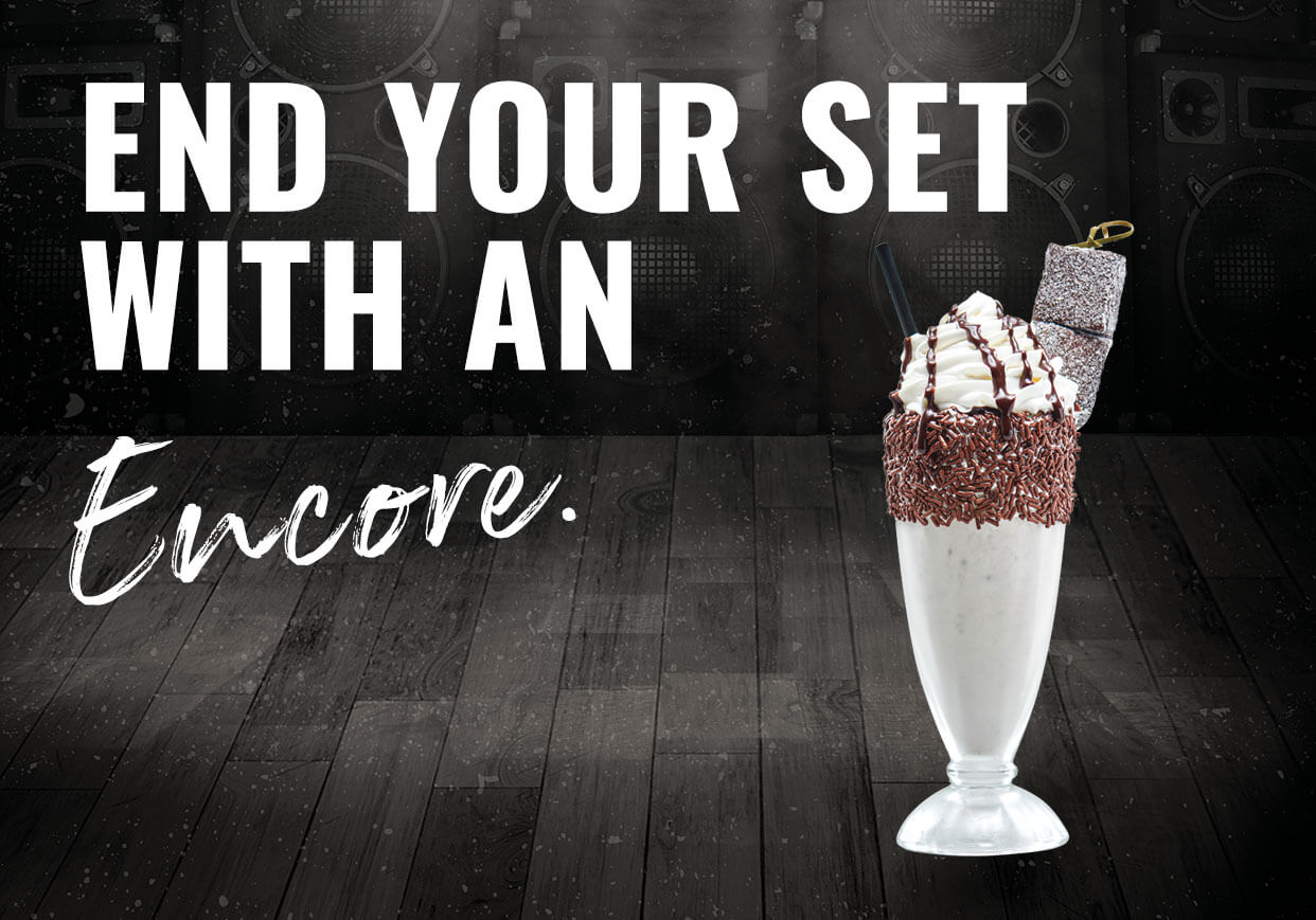 ハードロックカフェ公式サイト