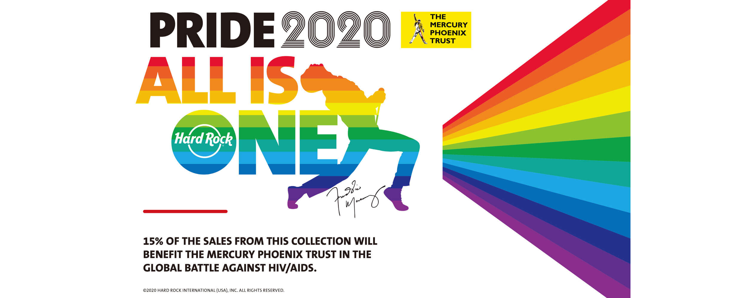 Hard Rock Cafe Japan