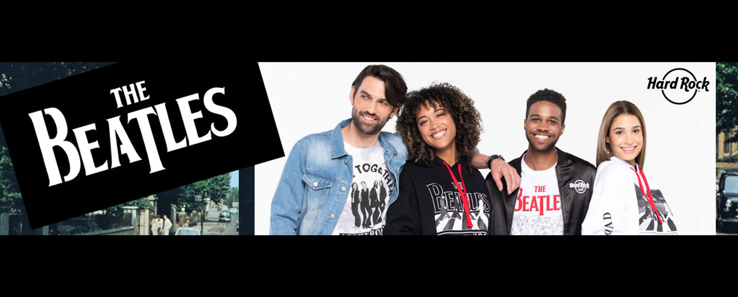 ハードロックカフェ公式サイト