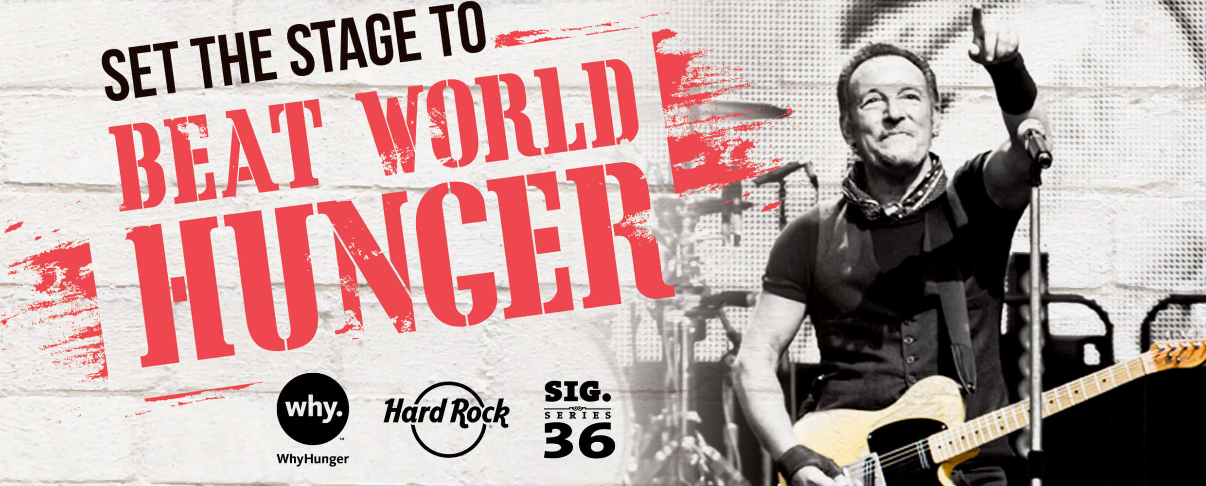 ハードロックカフェ公式サイト - Hard Rock Cafe Japan