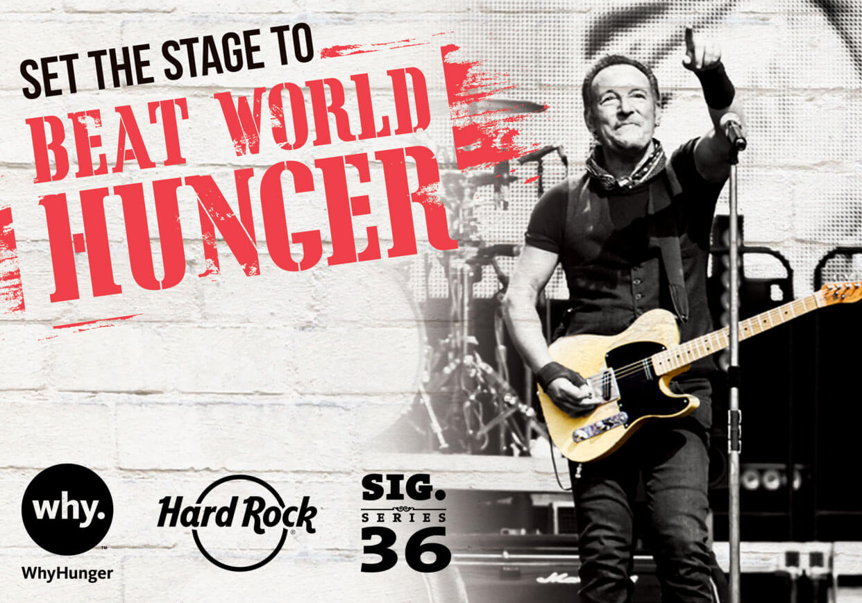 ハードロックカフェ公式サイト - Hard Rock Cafe Japan