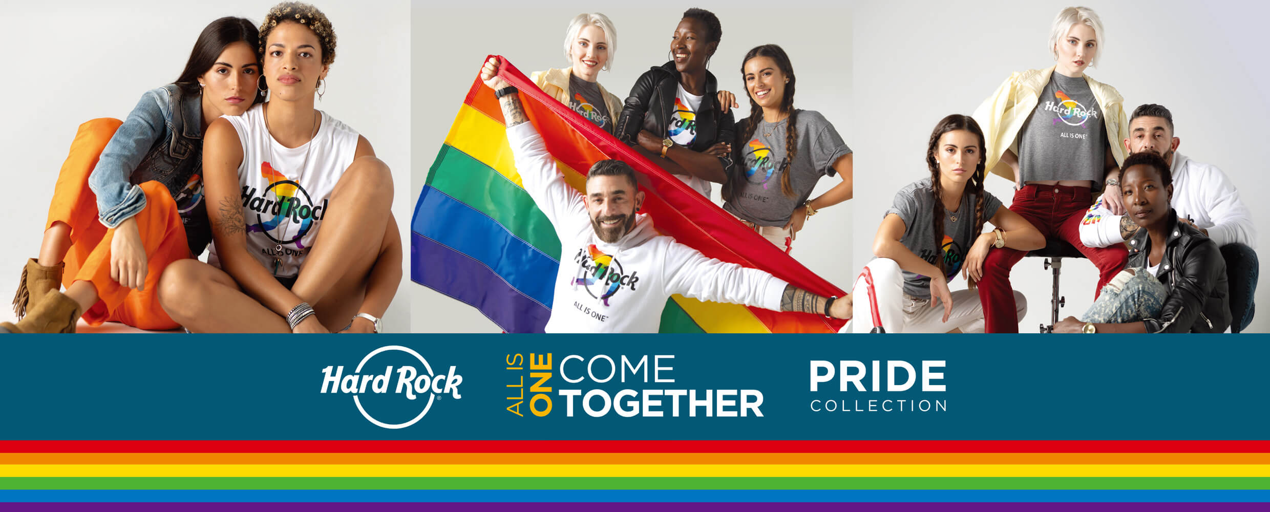 ハードロックカフェ公式サイト - Hard Rock Cafe Japan