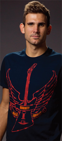 u2tee