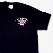 ec-t_front