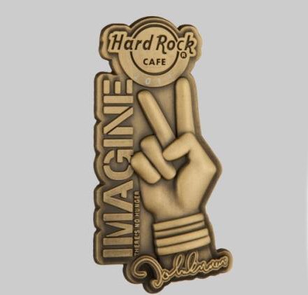 imagine_pin