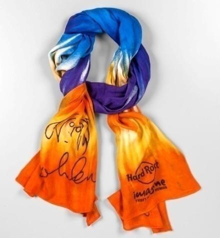 imagine_scarf