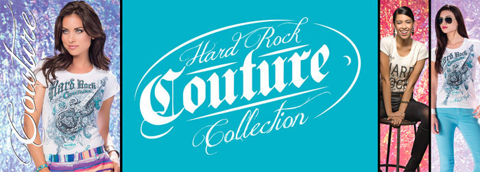 couture2015s