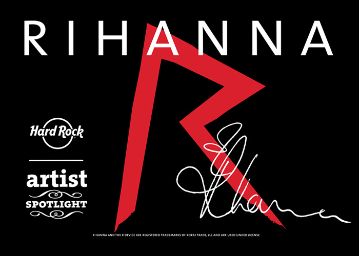 rihanna-main