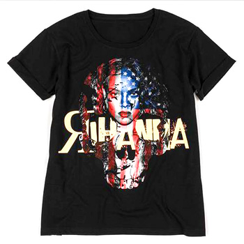 rihanna-tee