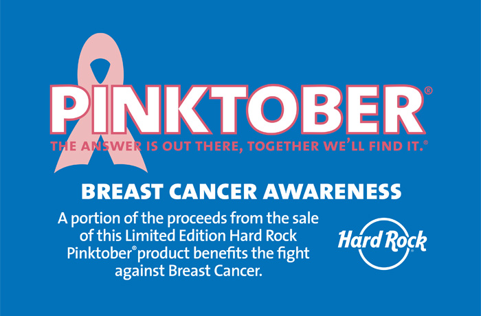 pinktober2014img