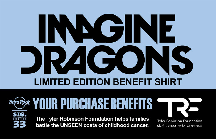 dragons_main