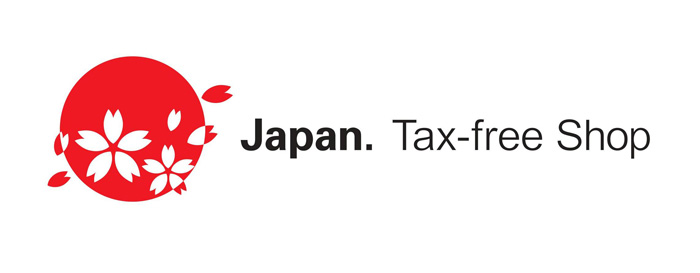 taxlogo