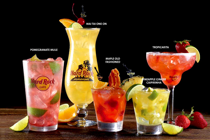 world_cocktail