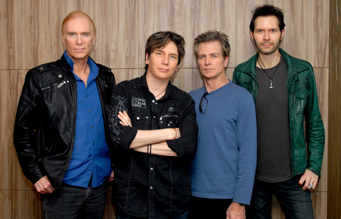 MR.BIG