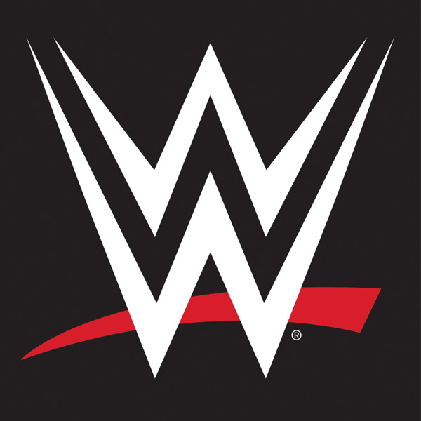 wwe_logo
