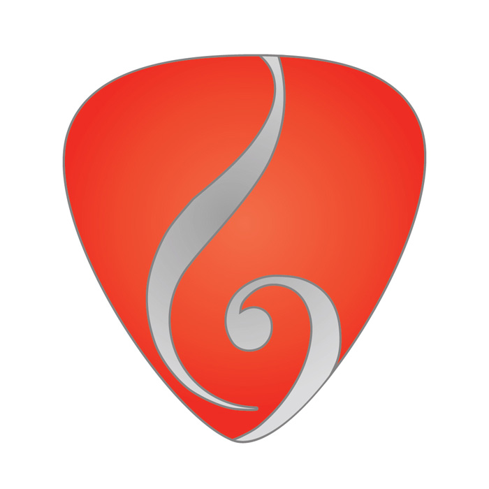 heals_lapel_pin