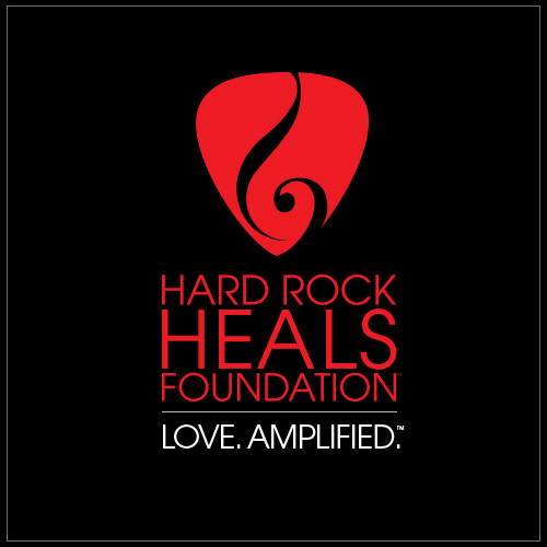 heals_love