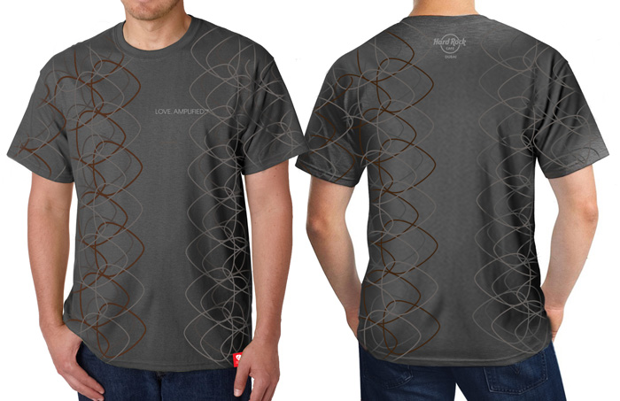 heals_tee
