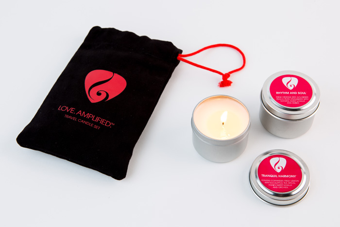 heals_candle