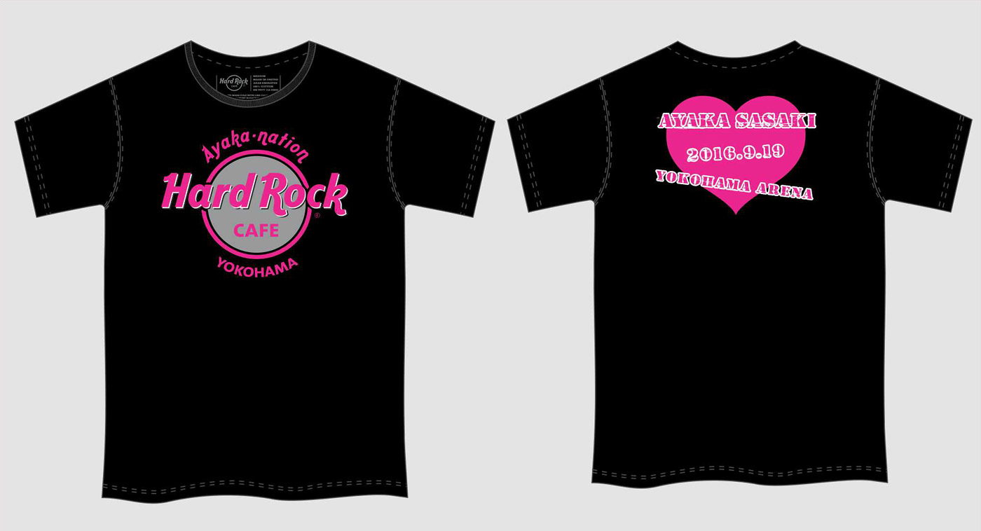 momokuro_tee02b