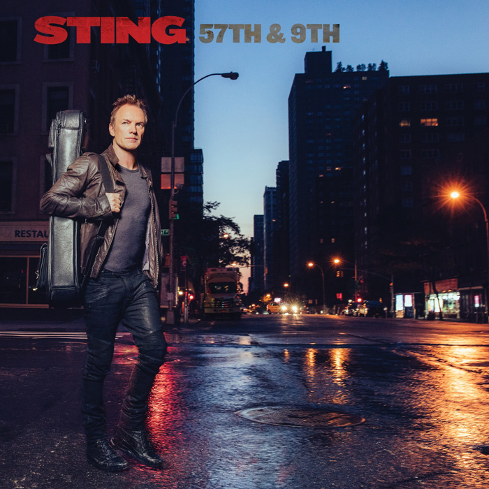 sting_cd