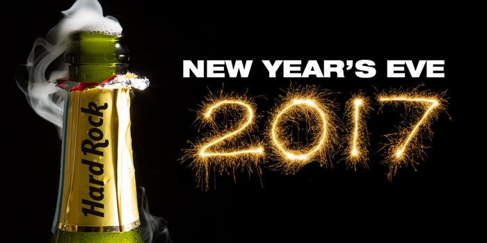 newyeareve