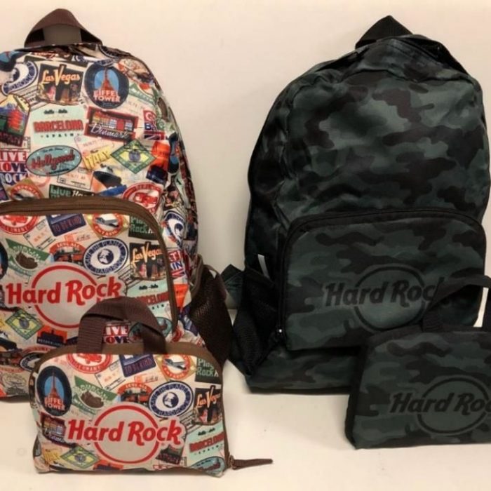 Hard Rock Cafe Japan ハードロックカフェ・ジャパン