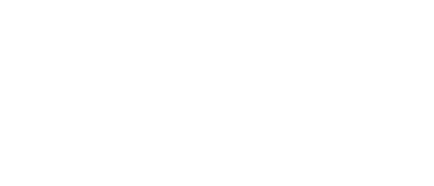 HARD ROCK CAFE JAPAN - ハードロックカフェ公式サイト