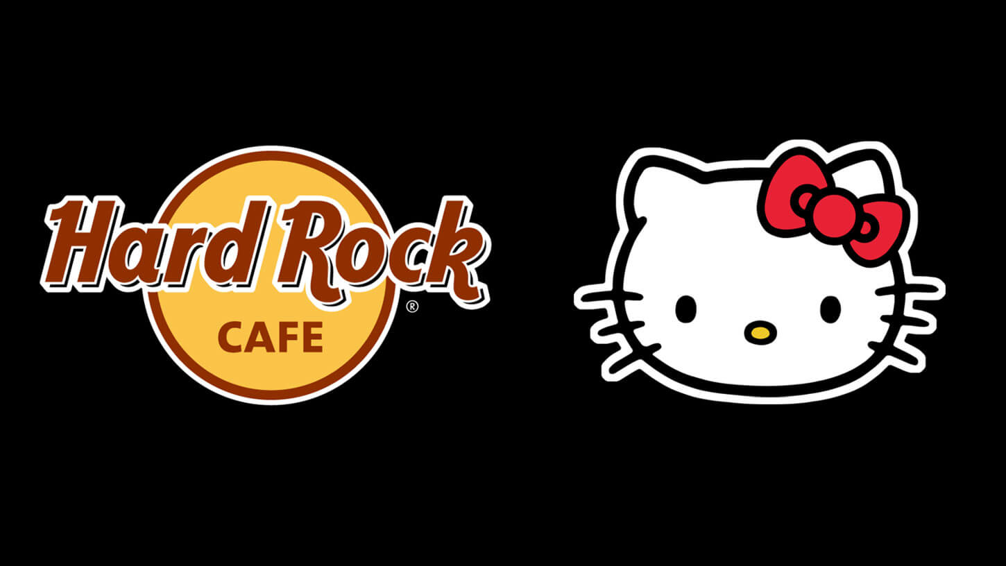 ROCK SHOP | Hard Rock Cafe Japan – ハードロックカフェ・ジャパン