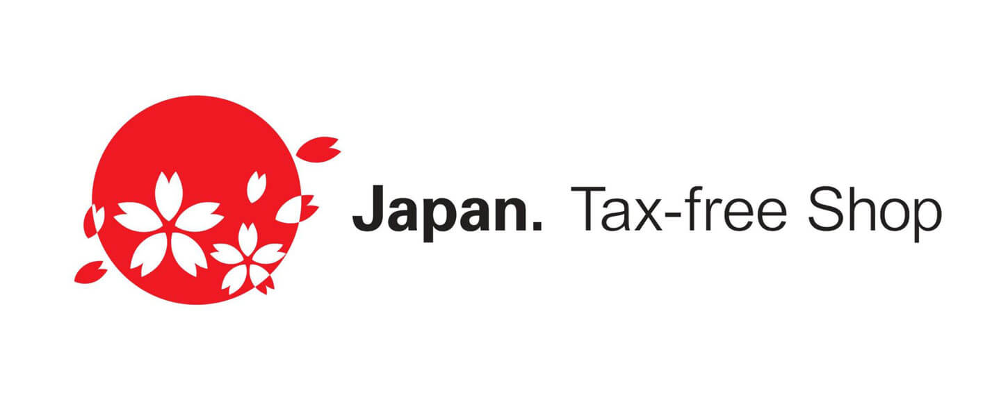 Tax Free Hard Rock Cafe Japan