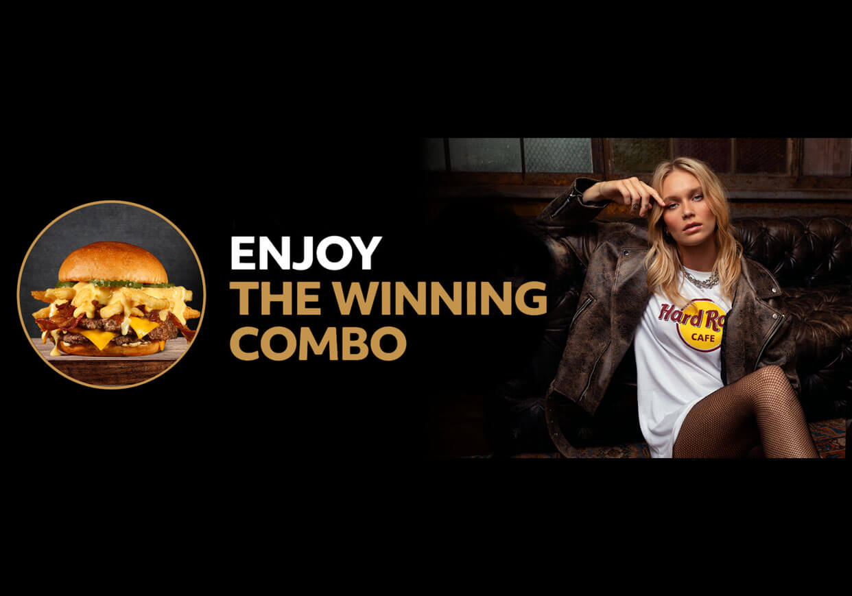 Apple ネックストラップ　りんごシールおまけ付き Apple ネックストラップ りんごシールおまけ付き