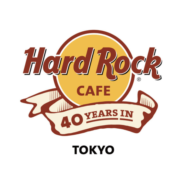 HARD ROCK CAFE YOkOHAMA ハードロックカフェ Tシャツ品 - トップス