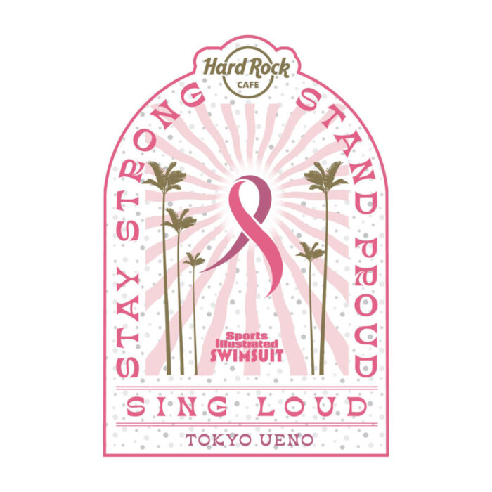 ハードロックカフェHard Rock Cafe 車ピン バッチ pin CHECK OUT OUR COLLECTION✨ スタッフの付けているPINは