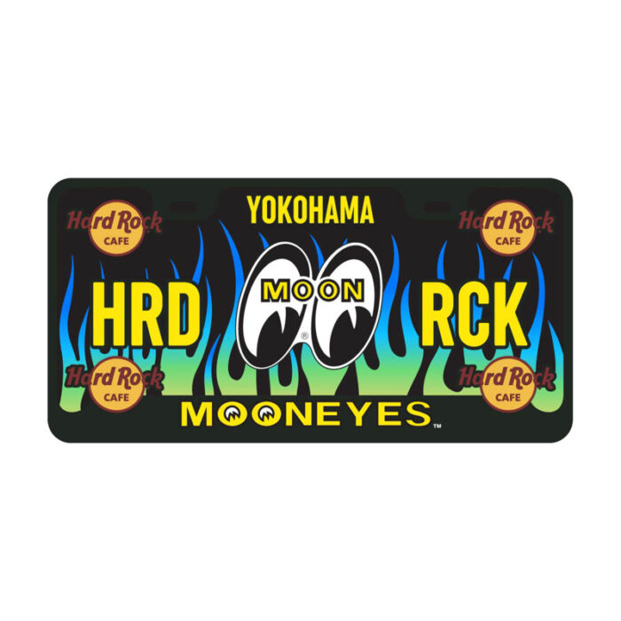 PINS | Hard Rock Cafe Japan – ハードロックカフェ・ジャパン